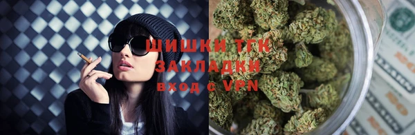 хмурый Каменка