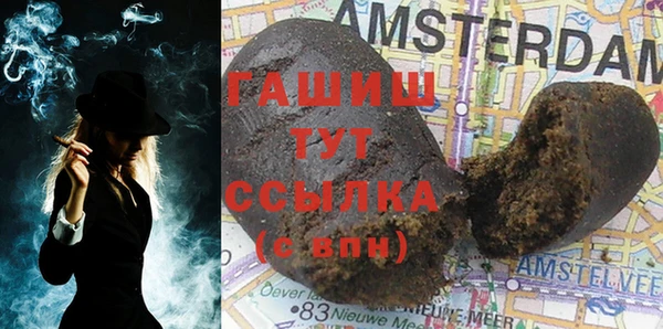хмурый Каменка