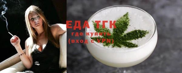 хмурый Каменка