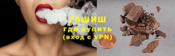 хмурый Каменка