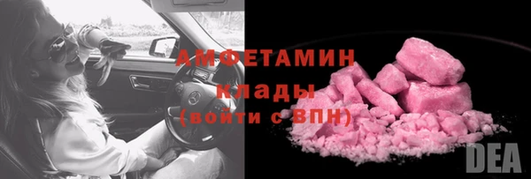 хмурый Каменка