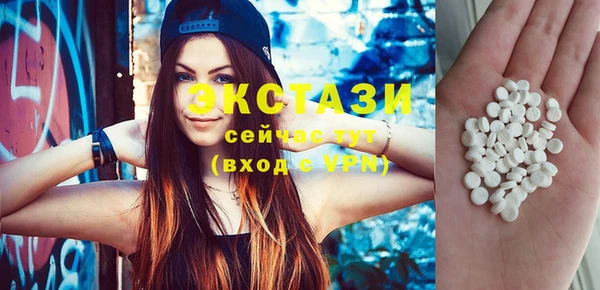 хмурый Каменка
